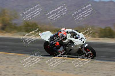 media/Mar-24-2023-Apex Assassins (Fri) [[54485cb5ff]]/Trackday 1/Session 4 (Turn 3 Inside)/